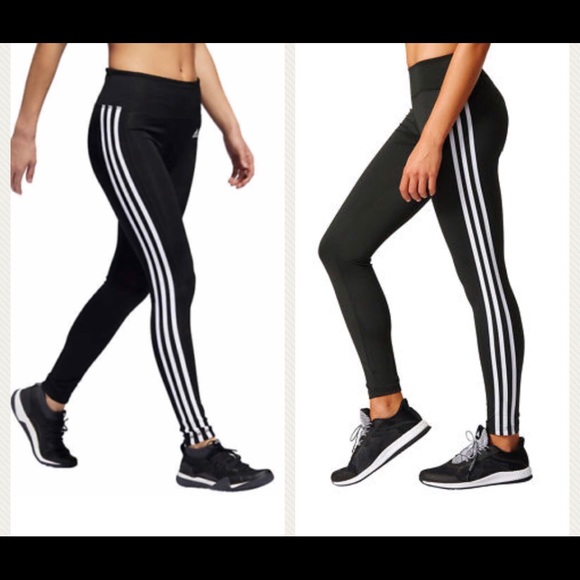 legging adidas performance